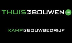 Logo zonder bouwpartner